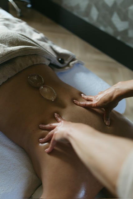 Massages